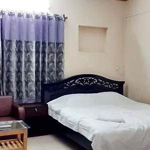 Marian House , Dhaka Bangladesh